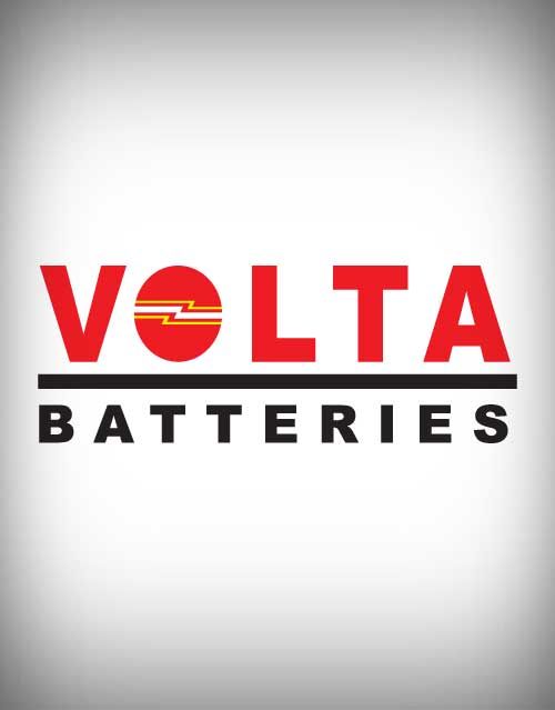 Volta
